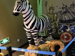 -万达影城(唐山爱琴海XLAND店)