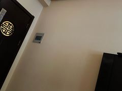 -香水足浴•按摩•SPA•汤泉会馆(南岗花园街店)