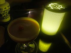 -船长酒吧 The Captain