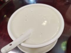 -民信老铺(东方广场店)