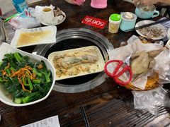 -石岐乳鸽村(桥观坊南四巷店)