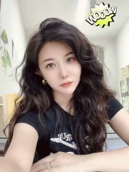 点击看大图 -慕名造型