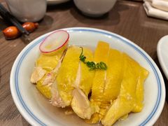 -品味杭州·粤式融合·海鲜小馆·钱江新城CBD