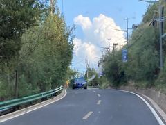 -兰山公园