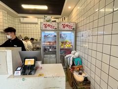 -南澳岛打卡果汁冰公司