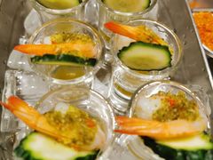 -有鱼吃·纸包烤鱼(曲江创意谷店)