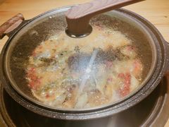 -小小河边鱼(天润城店)