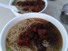 -海幢瑞芳饮食店