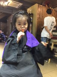 picture-红馆·发喆院
