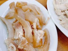 -顺记牛肉店