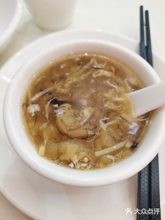 东川酒家(东川路店)图片