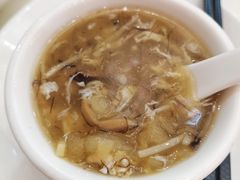 -东川酒家(东川路店)