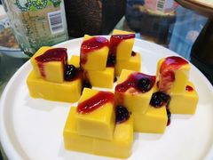 -忠顺斋易州印象烤鸭店(东关新村店)