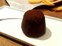 秘密山丘-必胜客(五道口店)