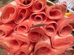 -小龙坎火锅(麻城文化小镇店)