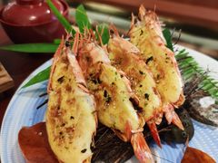 -蟹田居·活蟹料理(东城店)