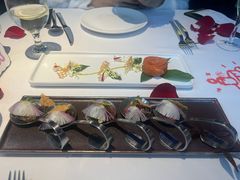 -王品牛排(珠海富华里店)
