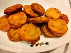 -厨子友味(华顺大厦店)