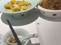 -围龙屋客家食府(福田店)