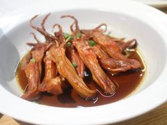 -台记小海鲜(七宝店)