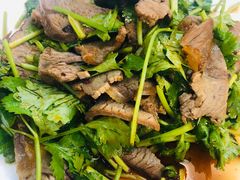 -品记潮汕砂锅粥(湖东路店)