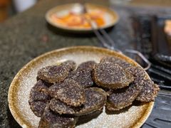 -丽江火塘人家(西安路店)
