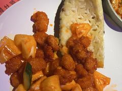 -胡桃里音乐酒馆(白云五号T5 MALL店)