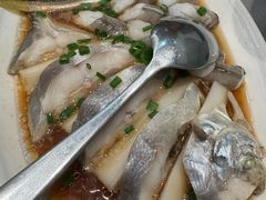 -宁海食府(大剧院店)