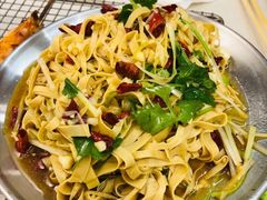 豆腐皮-火焰枪蛋·烧烤(奉天街店)