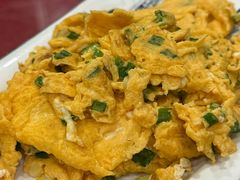 -照金特色农家乐