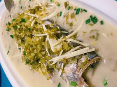 -阿毛饭店(和义路店)