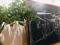 -正南齐北·老街糯米团(洪崖洞店)