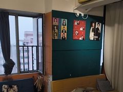 -爱定格照相馆.证件照(周浦万达店)