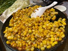 -虎子烧烤(湘江北路店)