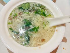 -梅龙镇酒家(南京西路总店)