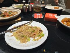 -兴仙饭店·闽味海鲜(马尾总店)