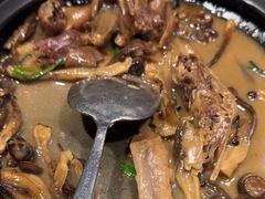 -顺意·顺德家乡菜(国际人才大厦店)