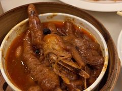 -金鼎轩(方庄天坛店)