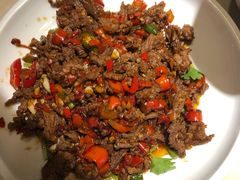 -大碗先生(万家丽店)