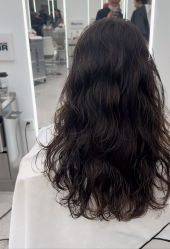 -MY HAIR 旗舰店