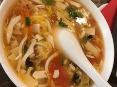 -宽窄巷子(米兰中央火车站店)