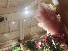 -春暖花开(西溪店)