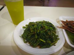 -纽顿熟食中心