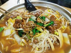 -姐妹面馆(水澄路店)