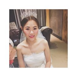 点击看大图 -香庭海婚纱摄影·威海旅拍(统一路店)