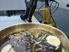 -No.DD戳子烧烤·江湖菜(北京总店)