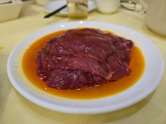 -冯鱼头火锅(青蓝山美食一条街店)