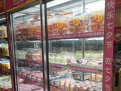 -味多美蛋糕(洋桥店)