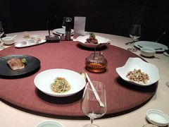 -久宴·天目湖大鱼头(恐龙园店)