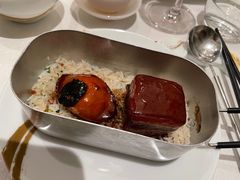 -海味观(老西门店)